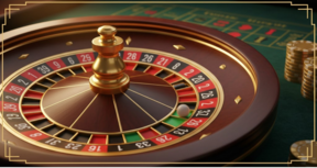 NBA全场录像回放